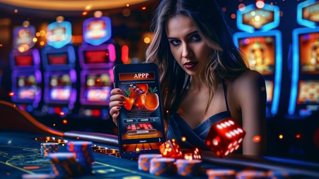 Perbandingan download aplikasi Jendral4D vs browser mobile kasino