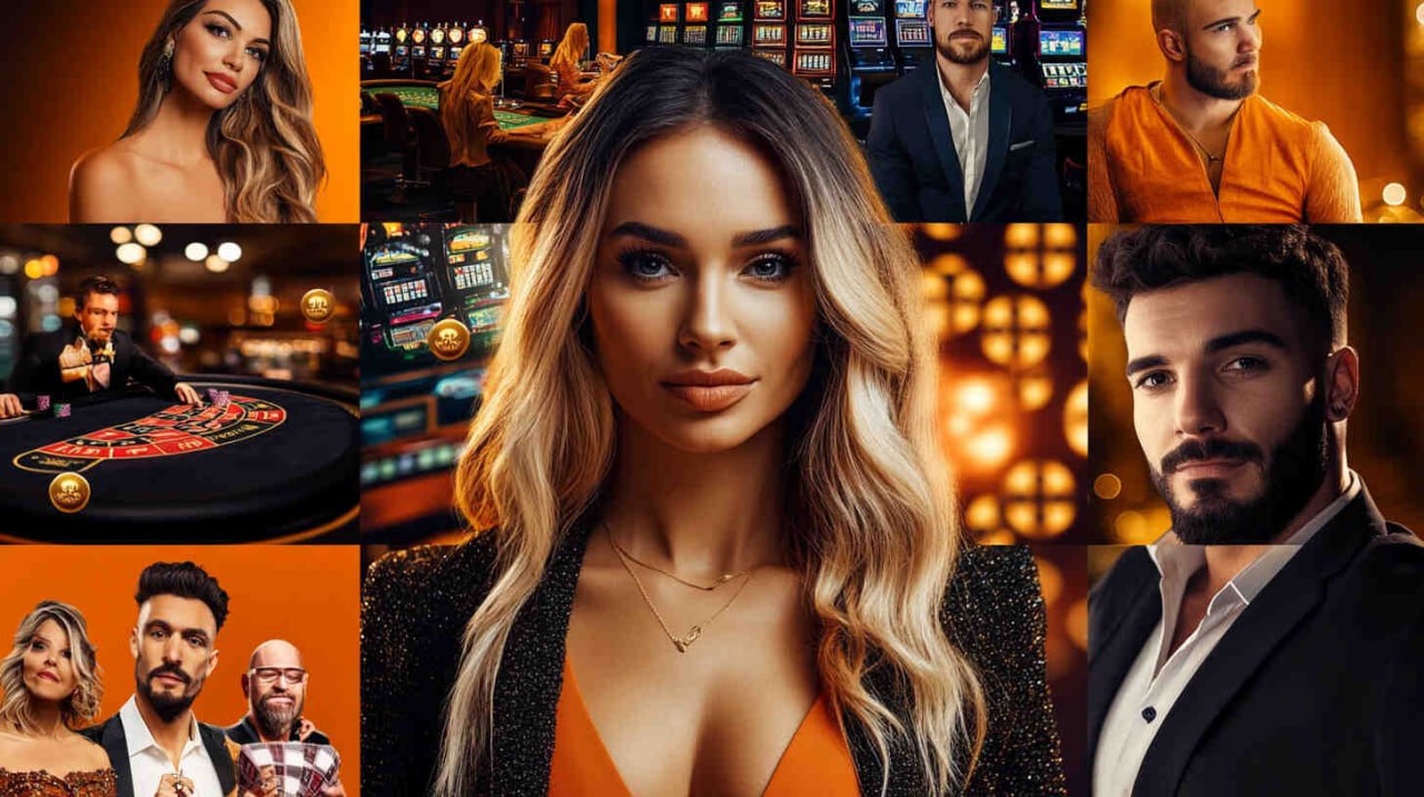 Kemenangan togel dan slot Jendral4D – pengalaman member Indonesia yang sudah terbukti