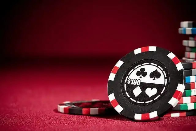 Odds taruhan olahraga Jendral4D kompetitif mix parlay sepak bola