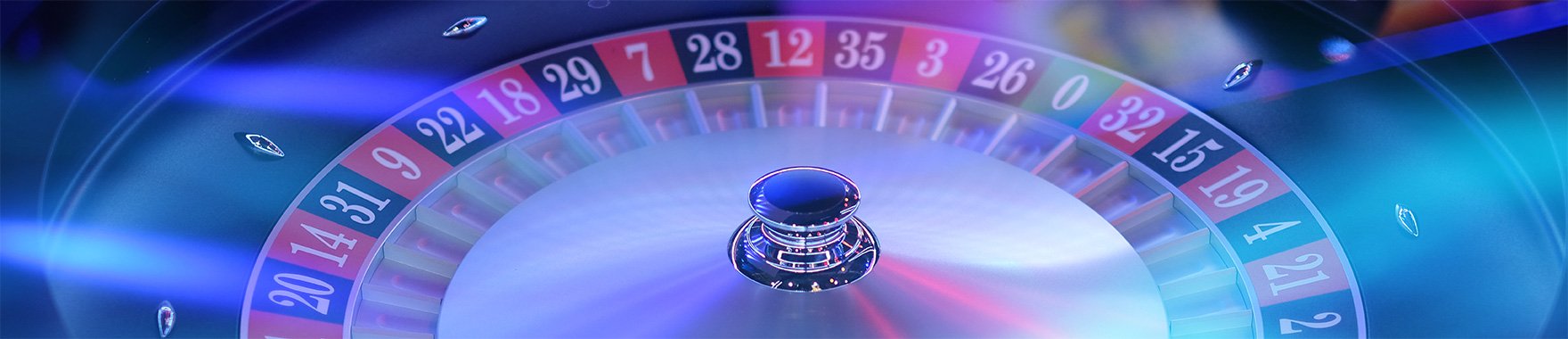 Deposit Jendral4D – berbagai metode pembayaran cepat dan aman untuk pemain Indonesia