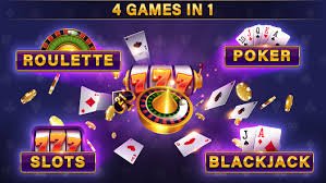Kemenangan member Jendral4D – bukti nyata penarikan jackpot pemain Indonesia