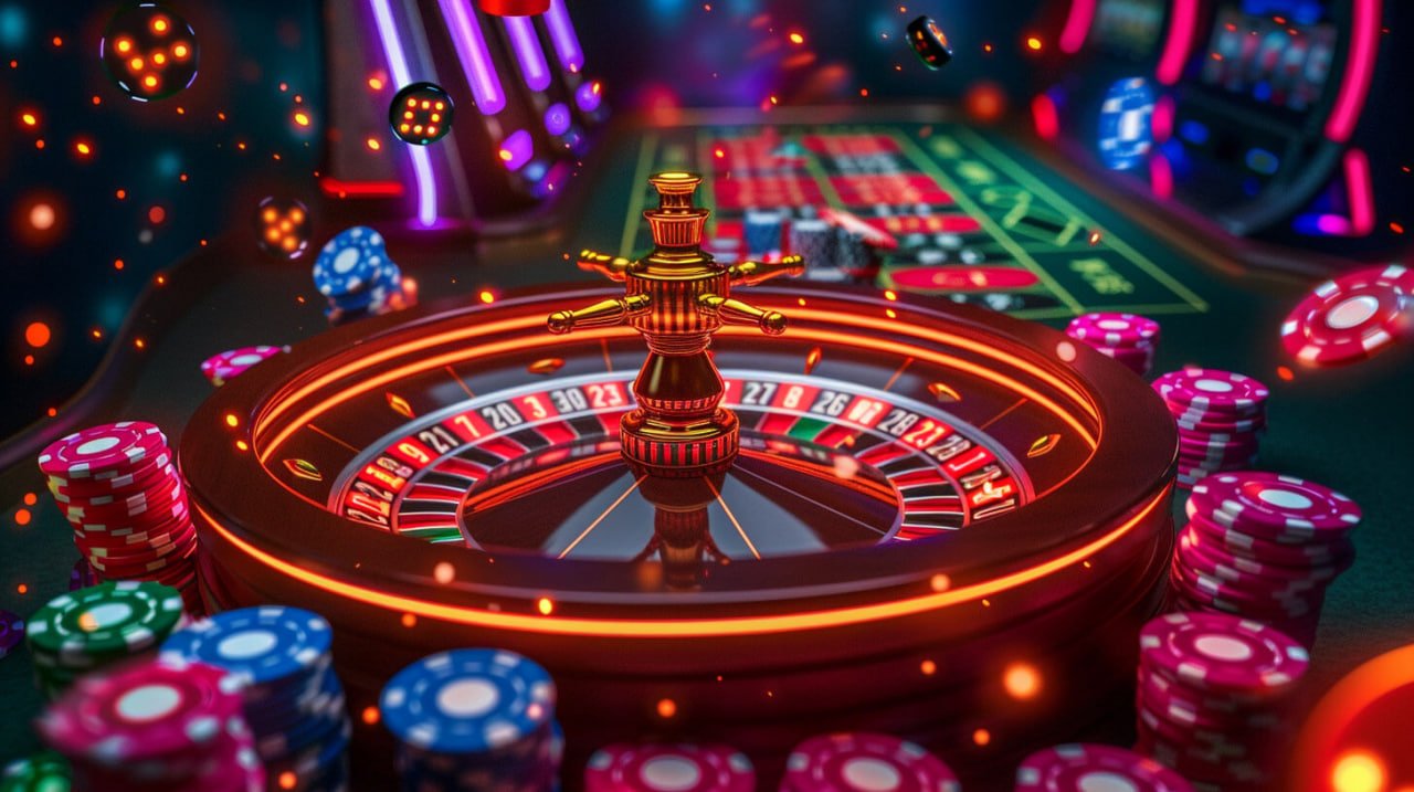 Jendral4D promosi referral ajak teman bonus komisi seumur hidup