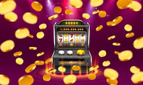 Jendral4D kasino online live dealer terbaik Indonesia