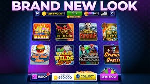 Cara install download APK Jendral4D di Android langkah demi langkah