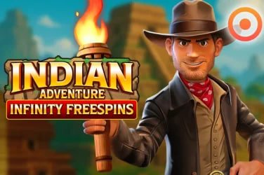 Jendral4D aplikasi fitur live casino slot taruhan olahraga di smartphone