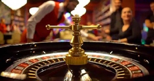 Jendral4D download aplikasi mobile deposit penarikan mudah Indonesia