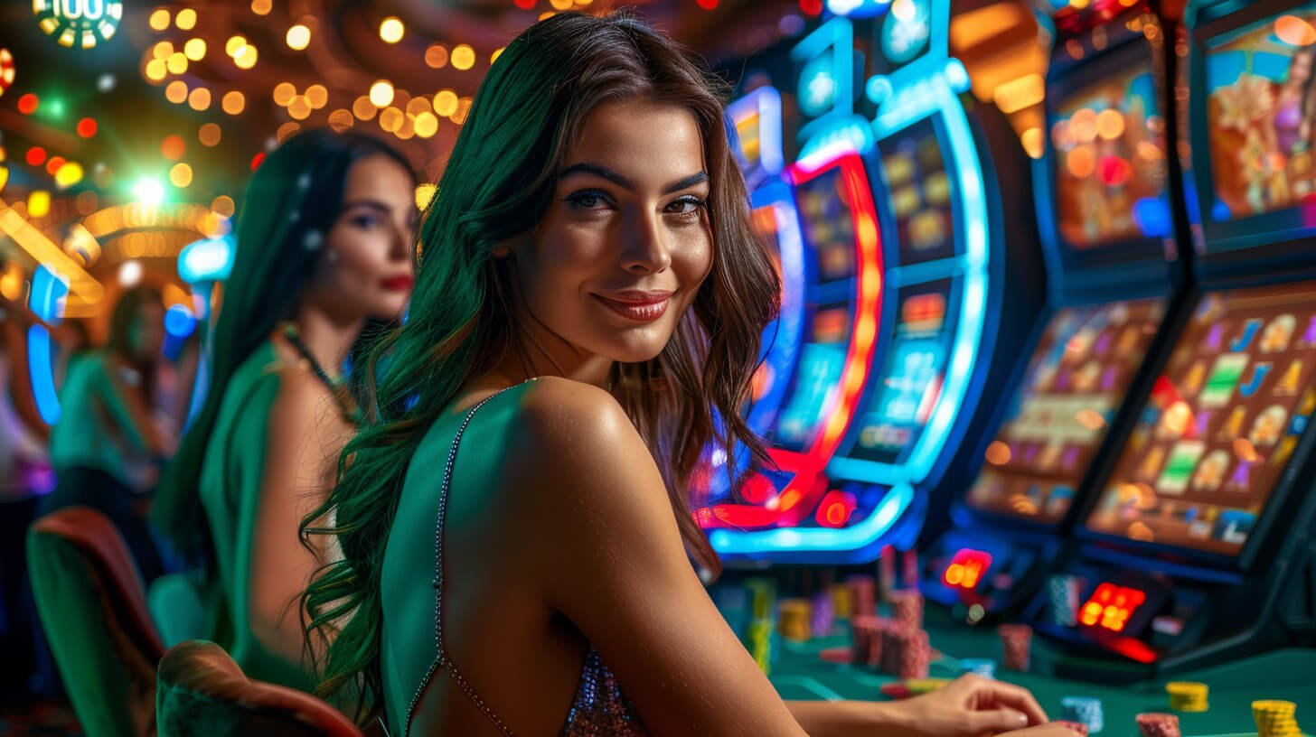 Jendral4D promosi bonus selamat datang deposit pertama 100 persen