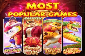 Aplikasi Jendral4D tampilan antarmuka mobile kasino online Android iOS