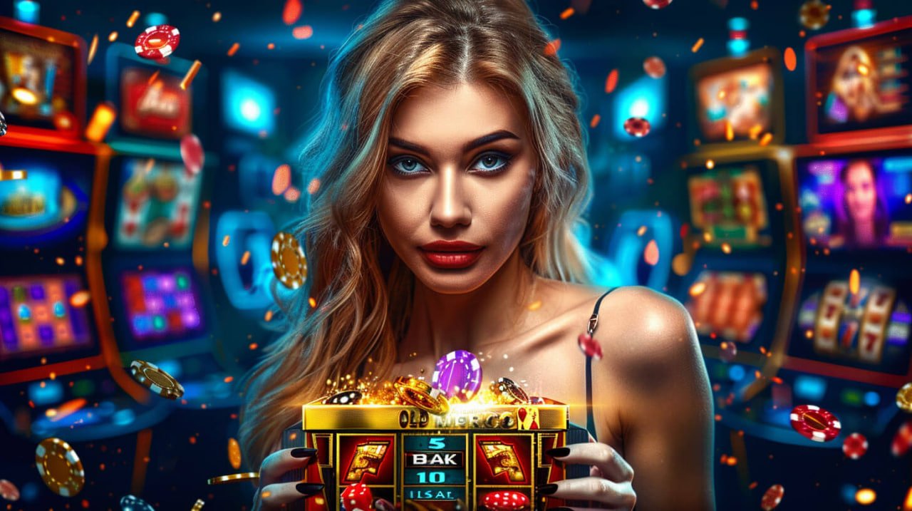 Live betting taruhan olahraga Jendral4D odds real-time sepak bola Indonesia
