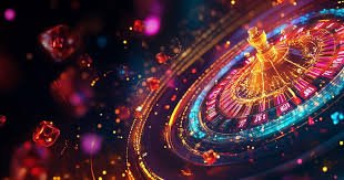 Sistem deposit Jendral4D yang cepat dan terpercaya untuk member setia Indonesia