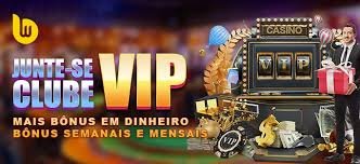 Jendral4D koleksi permainan kasino live dan slot online terlengkap