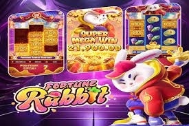 Papan pemenang Jendral4D – top kemenangan terbesar member Indonesia bulan ini